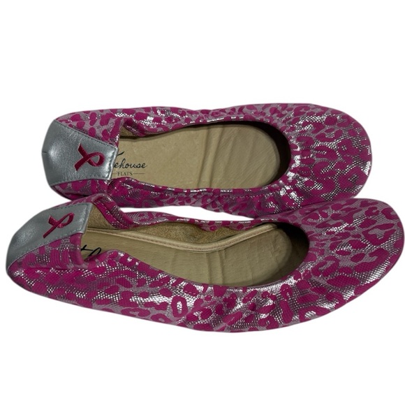 The Storehouse Flats  Louise Leppy - Picture 7 of 7